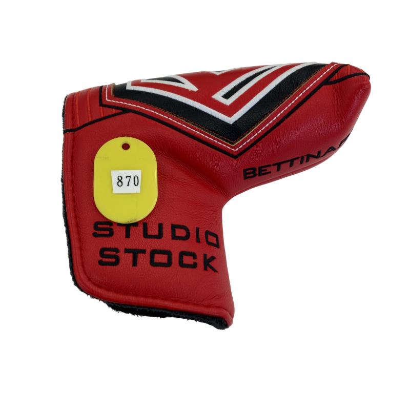 �a�d�s�s�h�m�`�q�c�h�@�r�s�t�c�h�n�@�r�s�n�b�j�@�P�W�i�Q�O�Q�P�j�@�R�S�C���`