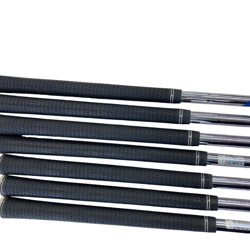 �`�o�d�w�i�Q�O�P�X�j�@�W�r�i���{���F�V�{�Z�b�g�j
