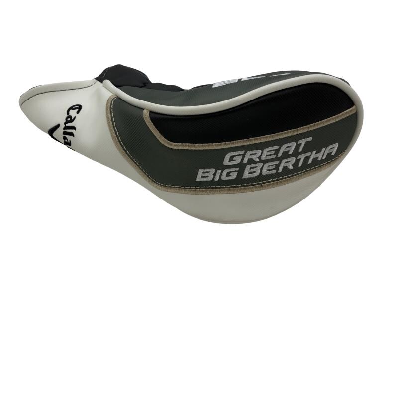 �f�q�d�`�s�@�a�h�f�@�a�d�q�s�g�`�i�Q�O�Q�R�j�@�t�T