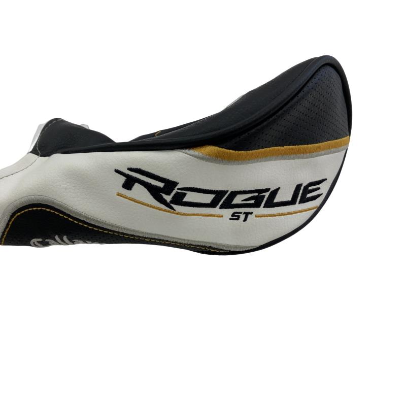 �q�n�f�t�d�@�r�s�@�l�`�w�@�e�`�r�s�@�t�S