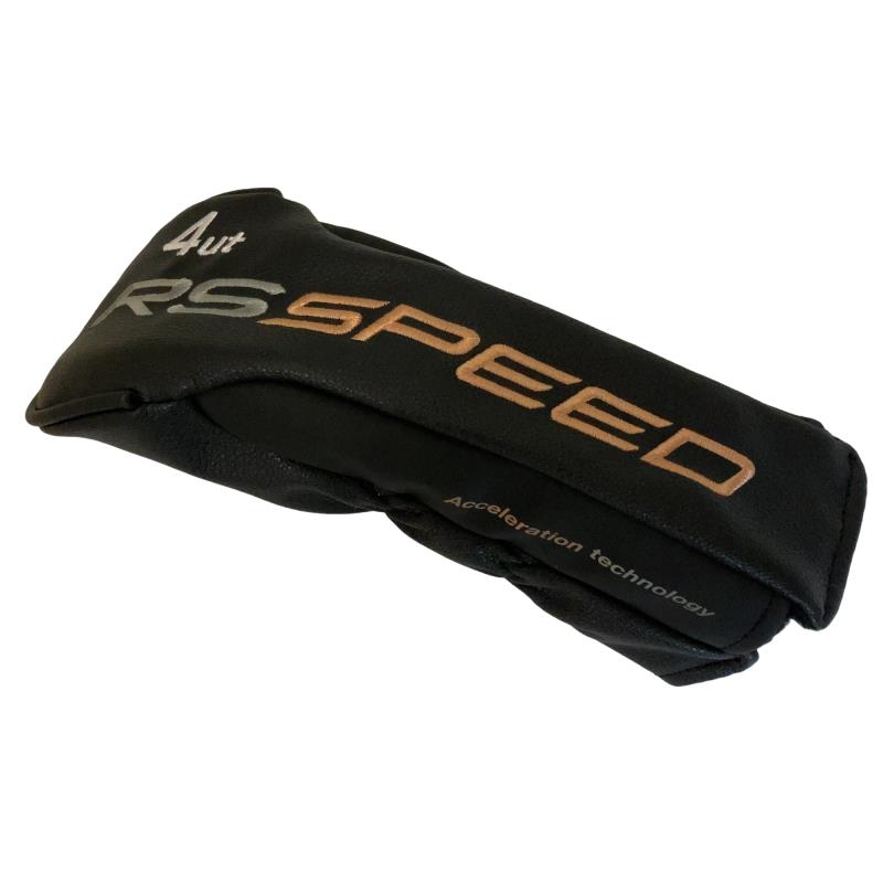 �q�r�@�r�o�d�d�c�i�Q�O�Q�T�j�@�t�S