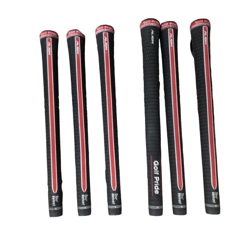 �s���������������@�s�Q�O�O�@�W�r�i���{���F�U�{�Z�b�g�j