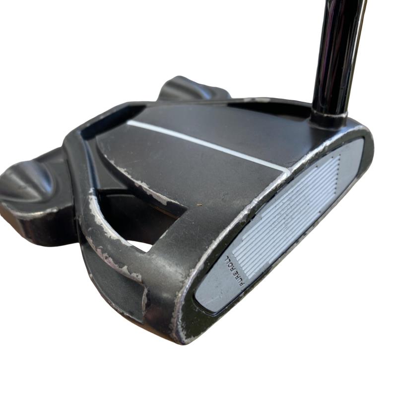 �r�����������@�s�������@�a�k�`�b�j�i�T�C�g���C���j�@�_�u���x���h�@�R�S�C���`