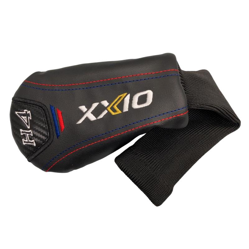 �w�w�h�n�i�Q�O�Q�S�j�@�g�S�i���b�h�j