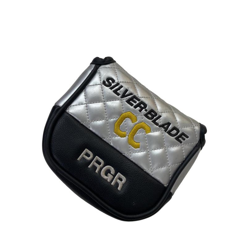 �r�h�k�u�d�q�|�a�k�`�c�d�@�b�b�@�O�R�b�r�@�R�S�C���`