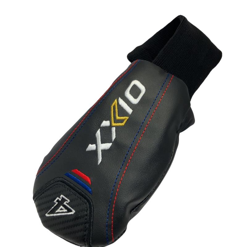 �w�w�h�n�i�Q�O�Q�S�j�@�������@�S�v