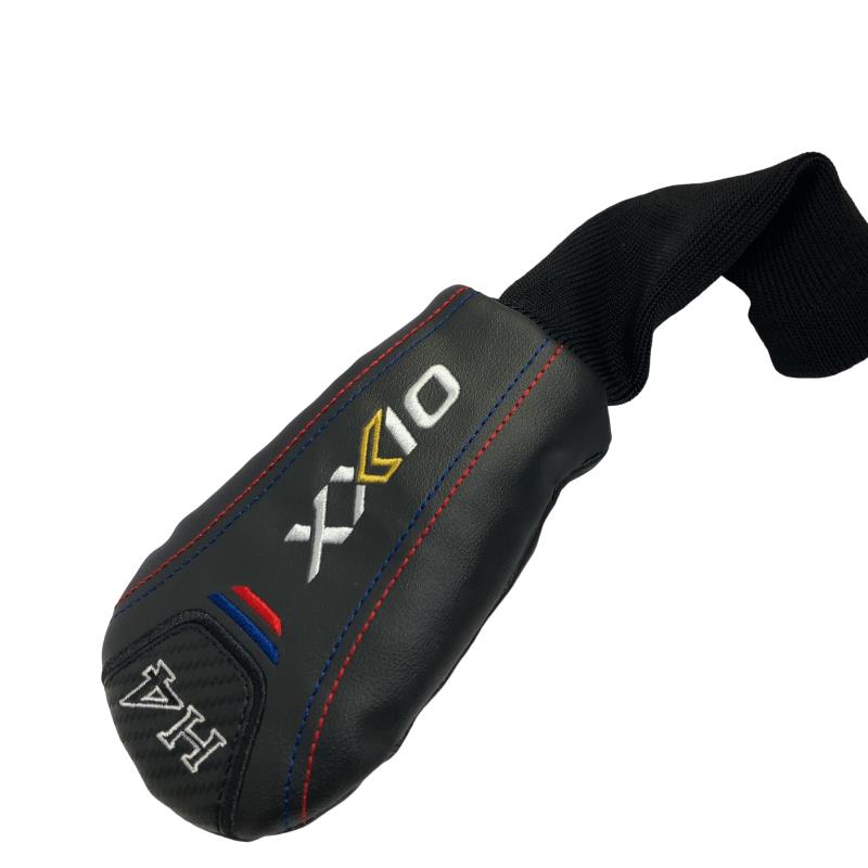 �w�w�h�n�i�Q�O�Q�S�j�@�������@�g�S