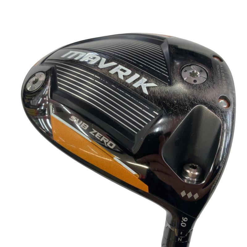 �l�`�u�q�h�j�@�r�t�a�y�d�q�n�������i�b�d����j�@�@�X°