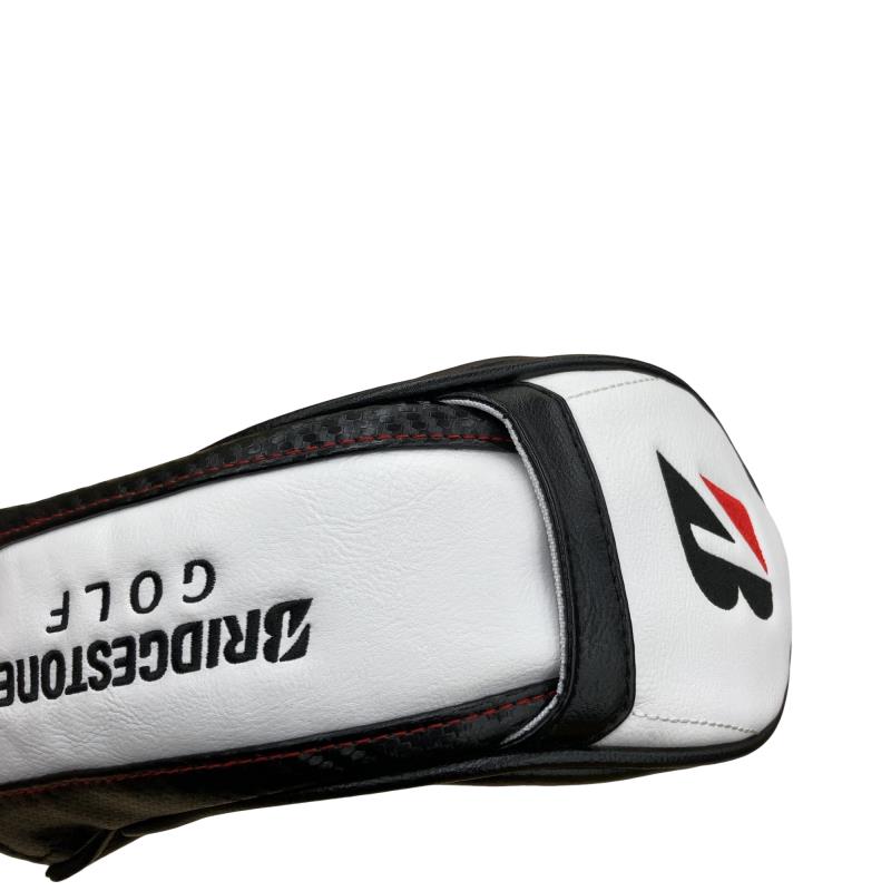 �a�q�h�c�f�d�r�s�n�m�d�@�a�w�Q�@�g�s�@�g�U