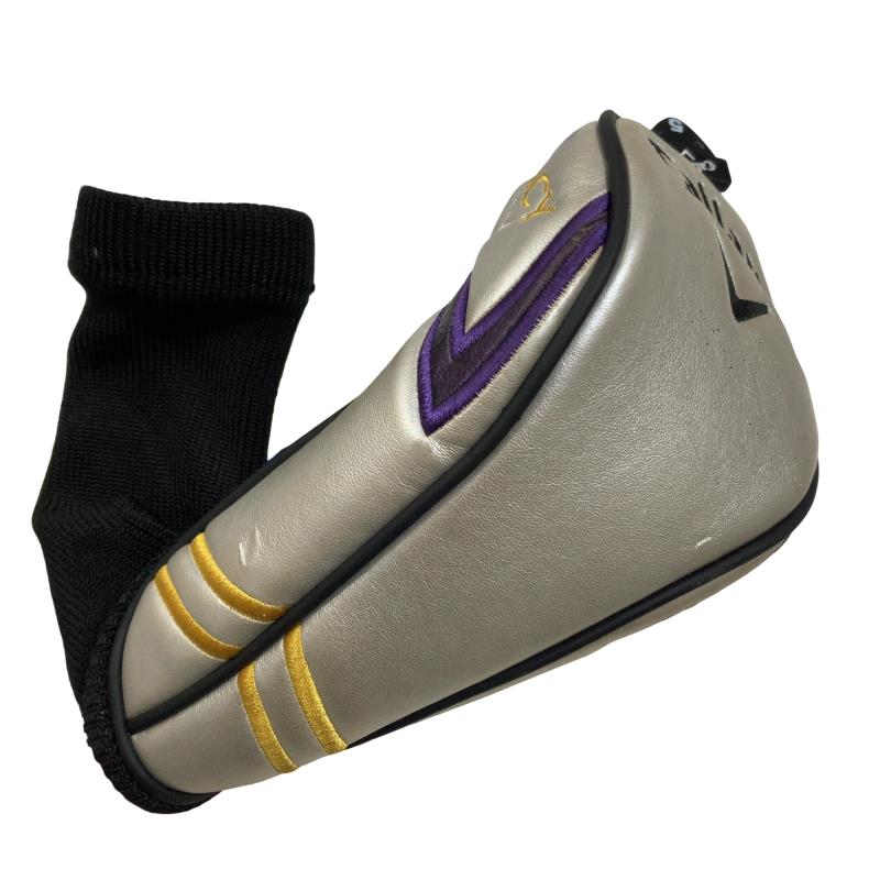 �k�d�f�`�b�x�i�Q�O�P�Q�j�@�T�v