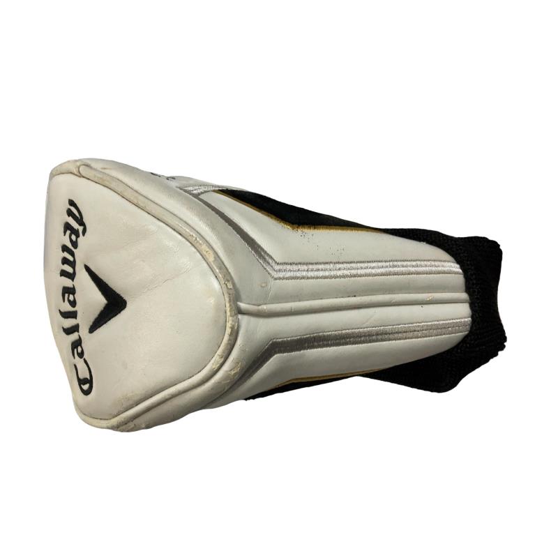 �k�d�f�`�b�x�@�a�k�`�b�j�@�V�v