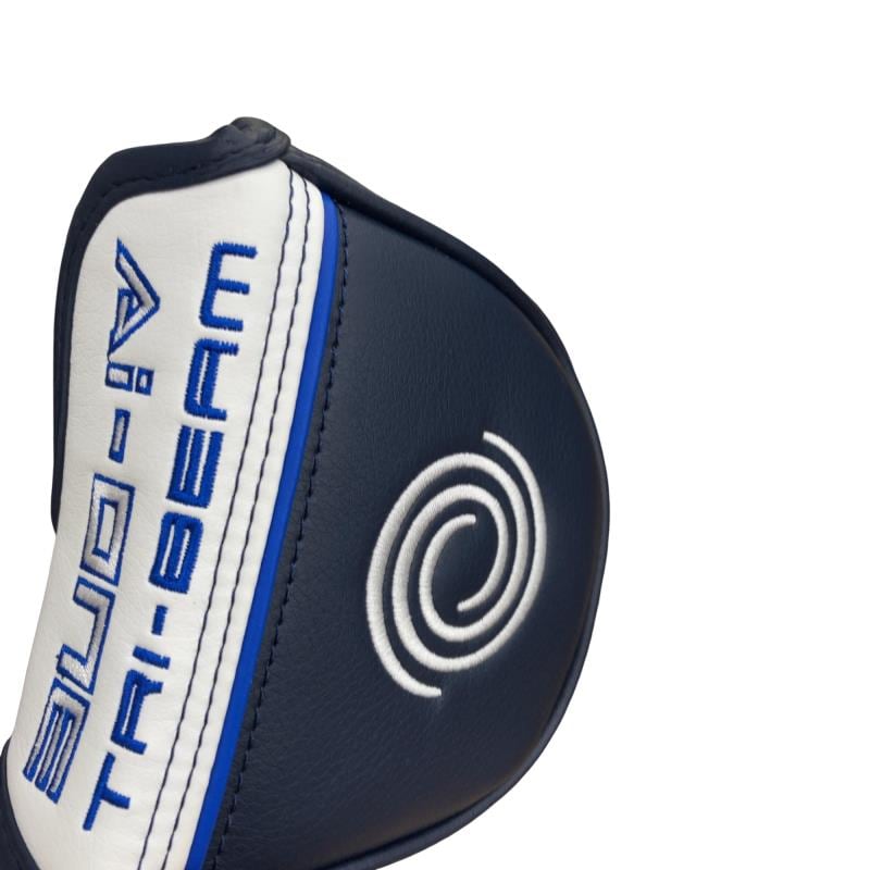 �`���|�n�m�d�@�s�q�h�|�a�d�`�l�@�Q�|�a�`�k�k�@�a�k�`�c�d�@�b�r�@�R�R�C���`