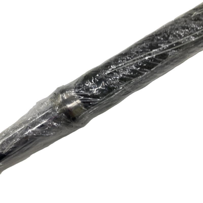 �r�������������������@�s�q�@�b���������������@�k�i���������@�\�t���j