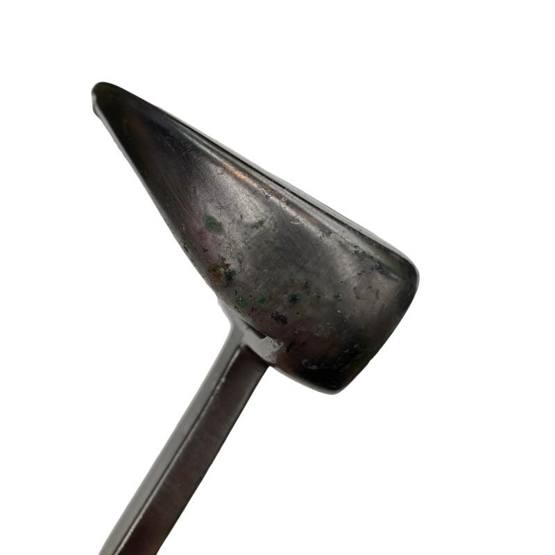 �q���������@�����������������@���������{�@�r�����������@�R�R�C���`