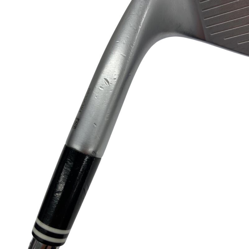 �b�����������������@�q�s�w�|�S�@�c�A�[�T�e���@�T�O°�^�P�O°�@�l�h�c