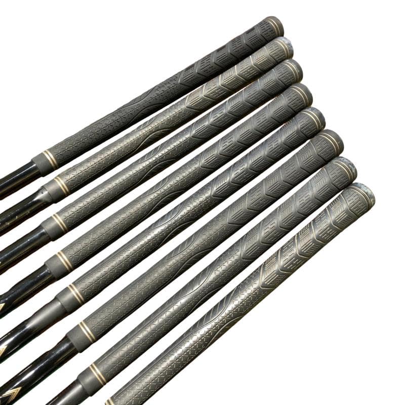 ���c�@�����������@�q�d�c�@�W�r�i���{���F�W�{�Z�b�g�j