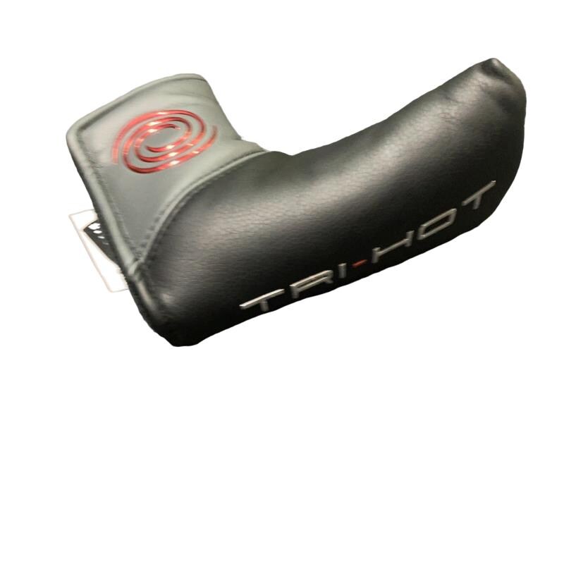 �s�q�h�|�g�n�s�@�T�j�@�n�m�d�@�R�S�C���`