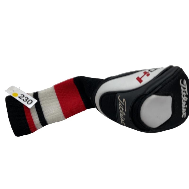 �X�P�O�@�g�@�Q�S°