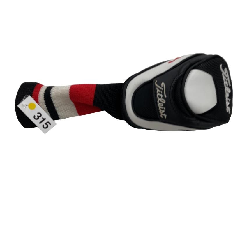 �X�P�O�@�g�@�Q�P°