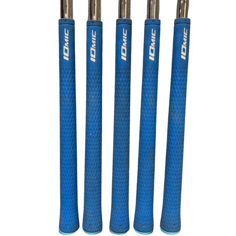 �a�q�h�c�f�d�r�s�n�m�d�@�Q�R�R�g�e�@�T�r�i���{���F�T�{�Z�b�g�j