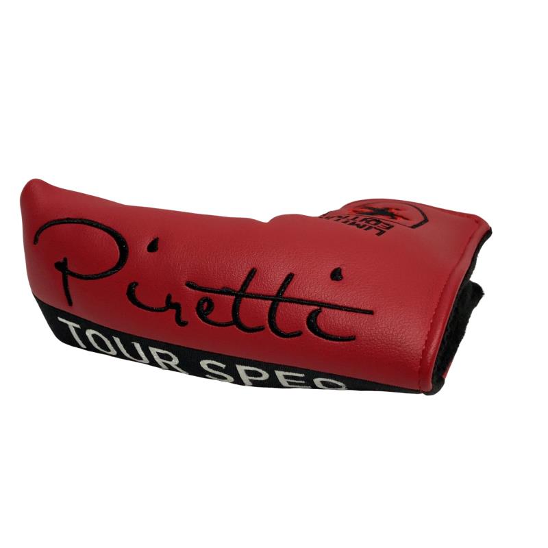 �o�������������@�e�n�q�y�`�@�s�n�t�q�@�r�o�d�b�@�k�h�l�h�s�d�c�@�d�c�h�s�h�n�m�@�R�S�C���`