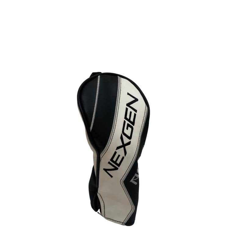 �m�d�w�f�d�m�@�m�r�Q�P�O�@�t�R