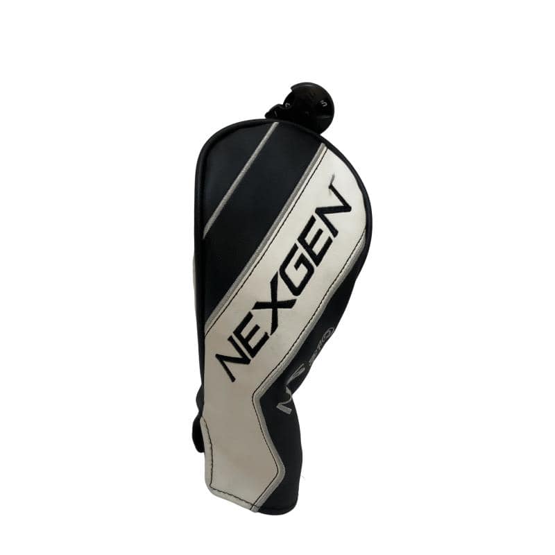 �m�d�w�f�d�m�@�m�r�Q�P�O�@�t�S