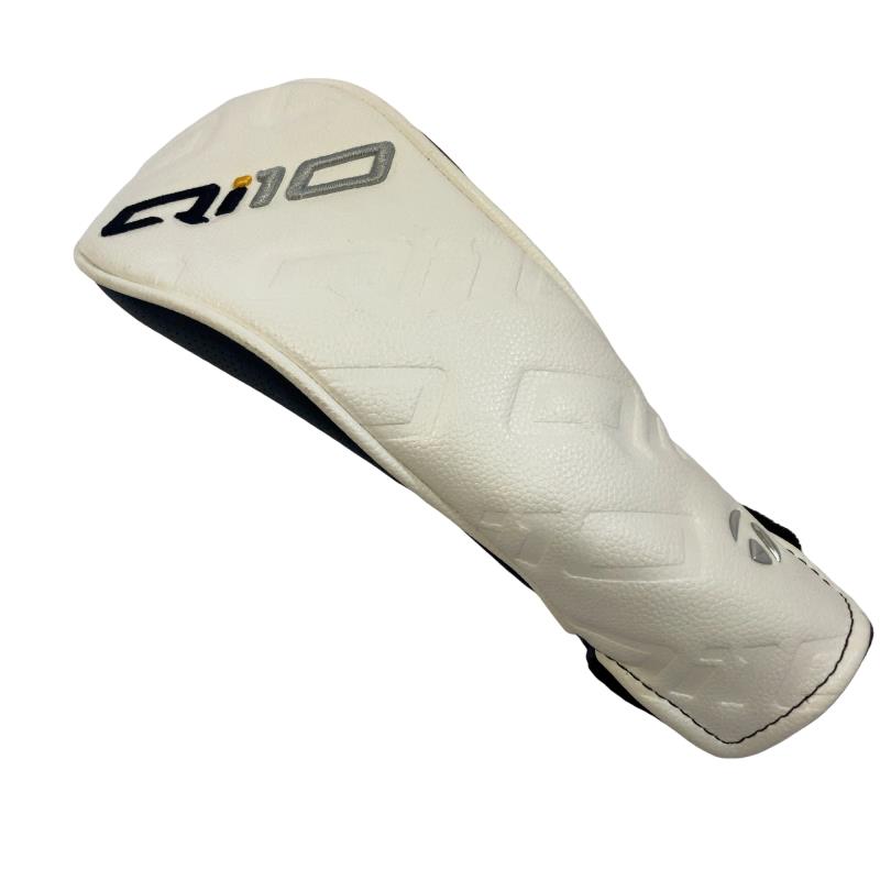 �p���P�O�@�l�`�w�@�t�S