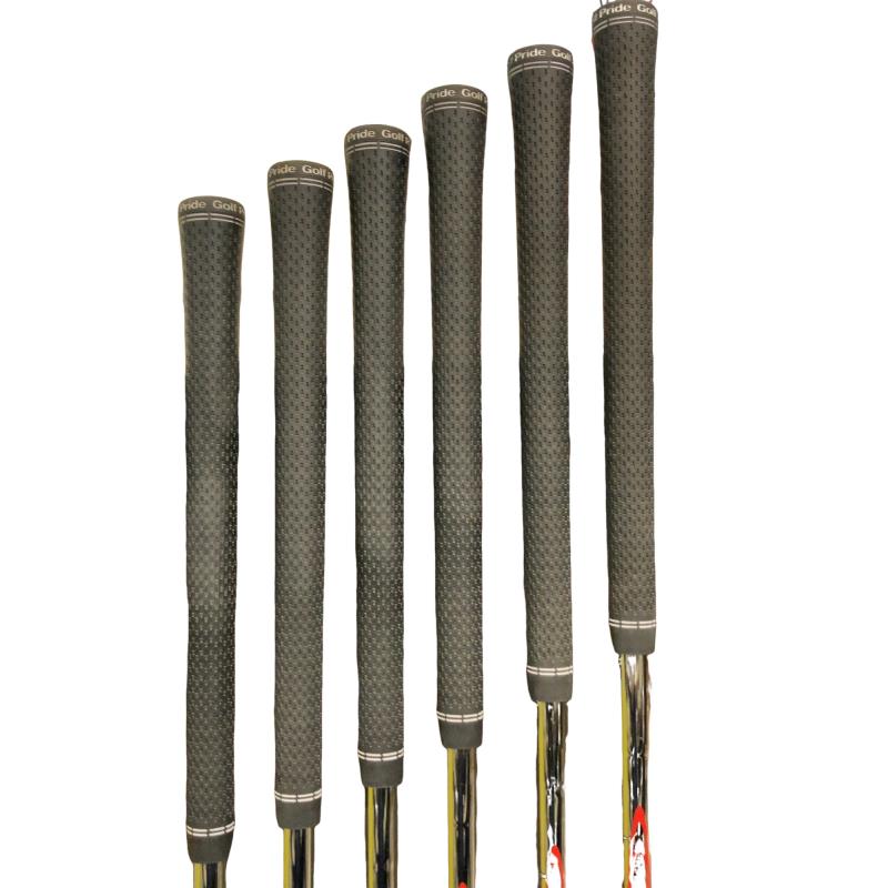 �f�S�Q�T�@�@�U�r�i�A�[�R�X�����j�i���{���F�U�{�Z�b�g�j