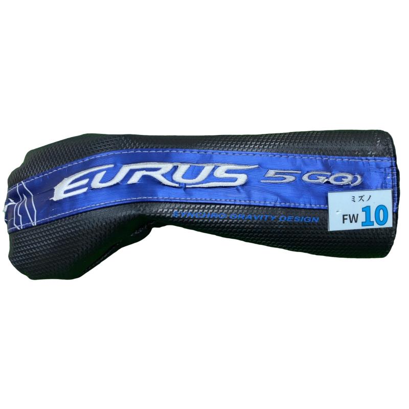 �d�t�q�t�r�@�T�f�n�@�V�v