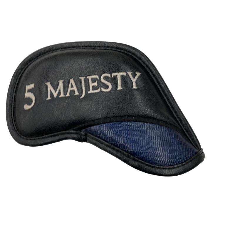 �l�`�i�d�r�s�x�@�q�n�x�`�k�@�r�o�@�@���T