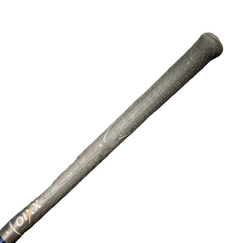 �w�w�h�n�i�Q�O�P�O�j�@�U�r�i���{���F�U�{�Z�b�g�j