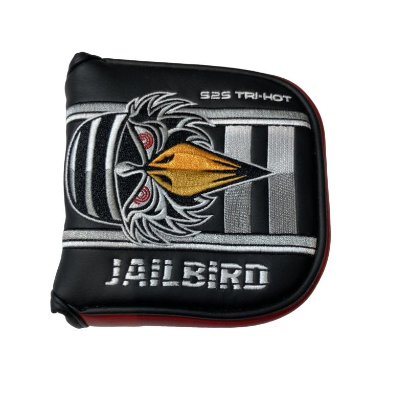 �r�p�t�`�q�d�@�Q�@�r�p�t�`�q�d�@�s�q�h�|�g�n�s�@�i�`�h�k�a�h�q�c�@�b�q�t�h�r�d�q�@�R�W�C���`