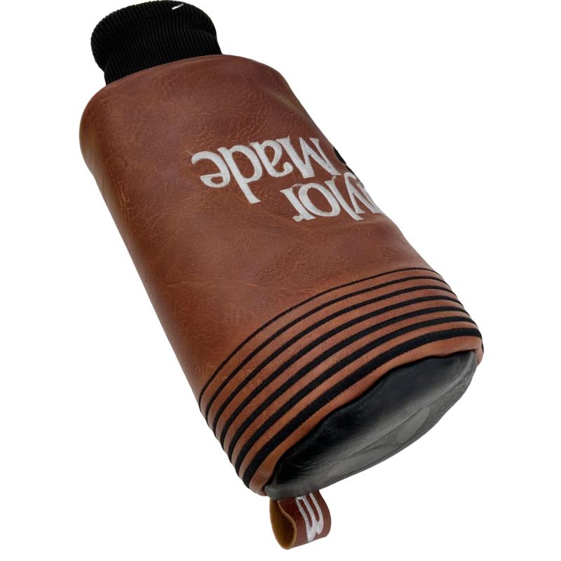 �a�q�m�q�@�l�h�m�h�@�c�q�h�u�d�q�i�Q�O�Q�S�j�@�P�R�D�T°