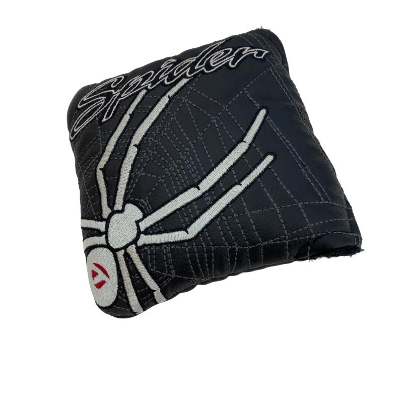 �r�����������@�s�������@�a�k�`�b�j�i�Q�O�Q�O�j�i�T�C�g���C���j�@�V���[�g�X�����g�@�R�S�C���`�@�t�r�`