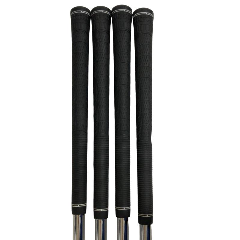 �s�n�t�q�@�v�n�q�k�c�@�s�v�V�R�V�u���@�U�r�i���{���F�S�{�Z�b�g�j