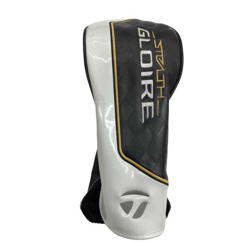 �r�s�d�`�k�s�g�@�f�k�n�h�q�d�@�P�P�D�T°