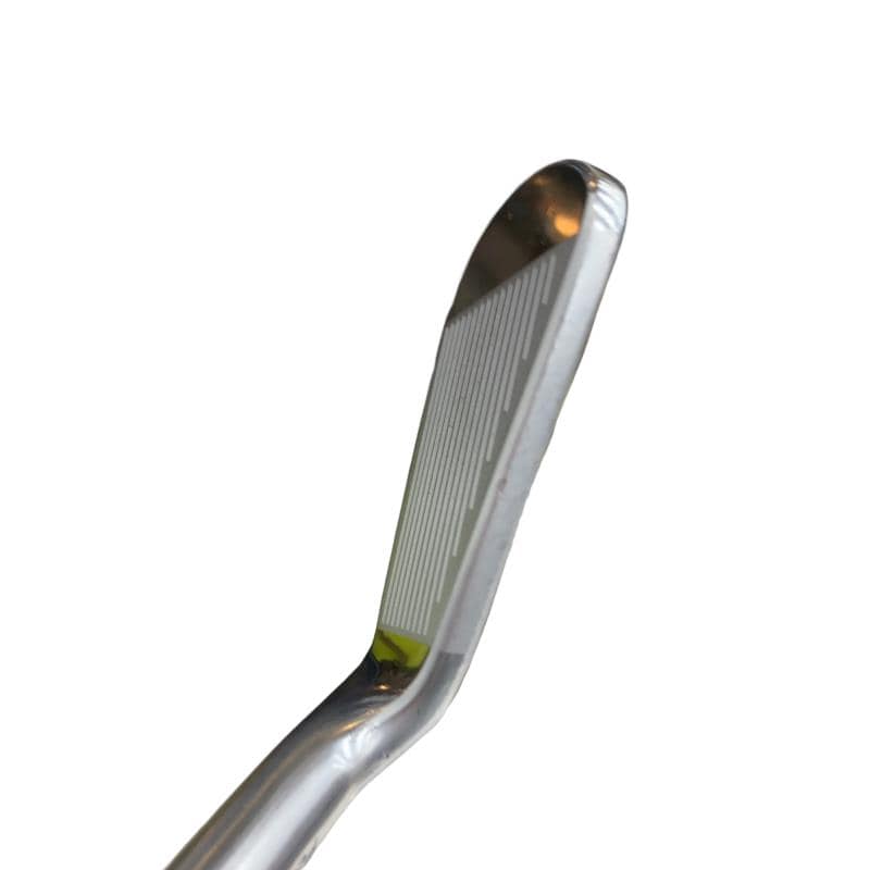 �������������@�q�l�w�@�s�n�t�q�l�n�c�d�k�@�o�a�i�Q�O�P�T�j�@�U�r�i���{���F�U�{�Z�b�g�j