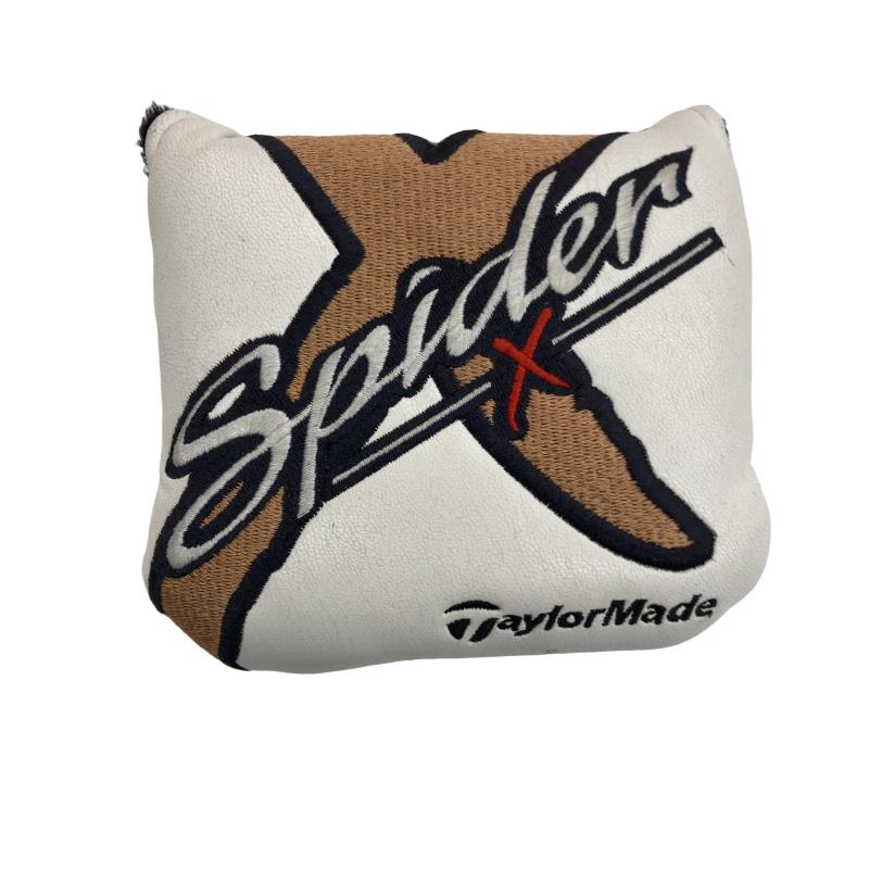 �r�����������@�w�@�b�n�o�o�d�q�^�v�g�h�s�d�@�V���O���x���h�@�R�S�C���`