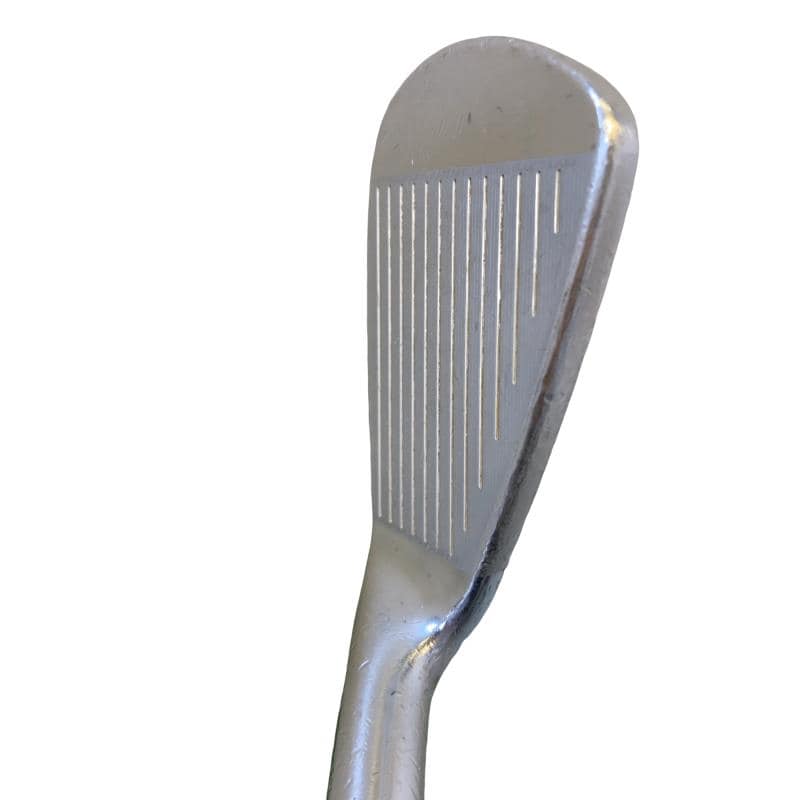 �r�q�h�w�n�m�@�y�|�s�w�i�Q�O�P�P�j�@�@�U�r�i���{���F�U�{�Z�b�g�j