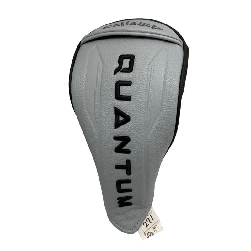 �p�t�`�m�s�t�l�@�l�`�w�@�c�@�P�O�D�T°