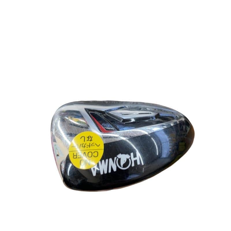 �s�n�t�q�@�v�n�q�k�c�@�s�v�V�R�V�@�P�X°