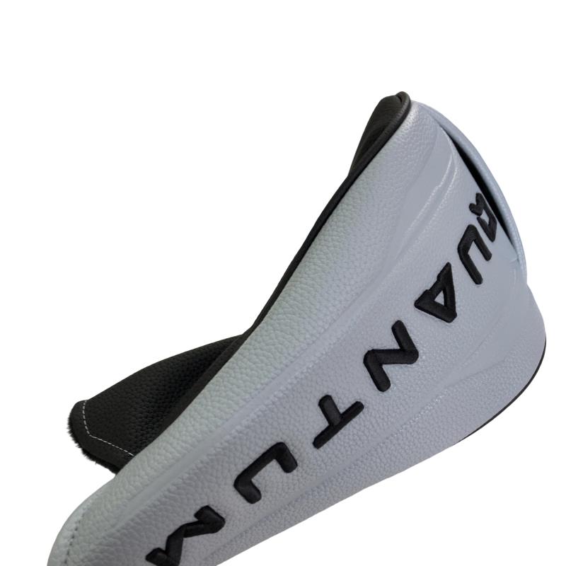 �p�t�`�m�s�t�l�@�������@�P�O�D�T°