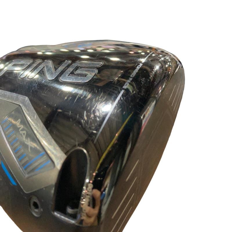 �f�S�S�O�@�l�`�w�@�@�X°