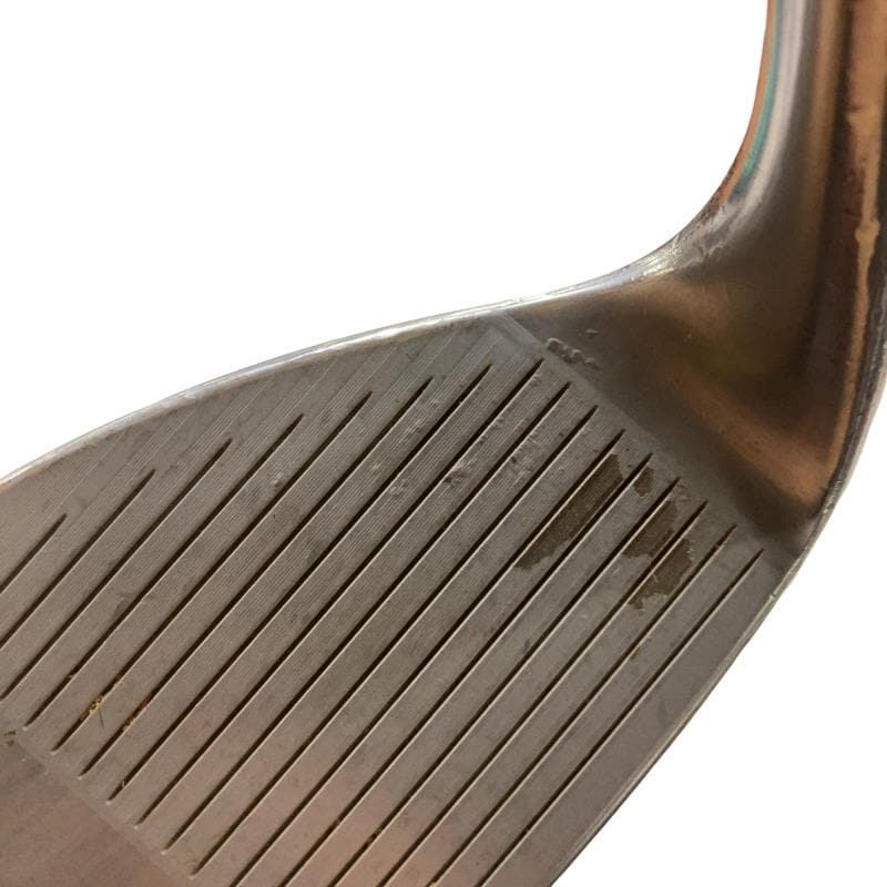 �u�n�j�d�x�@�r�o�h�m�@�l�h�k�k�d�c�@�r�l�P�O�@�c�A�[�N�����@�T�O°�^�P�Q°�e