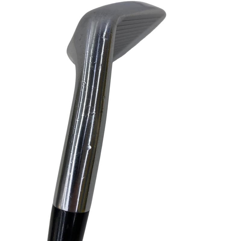 �~�Y�m�@�s�g�d�@�b�q�`�e�s�i�Q�O�Q�R�j�@�T�Q°�^�Q�Q°