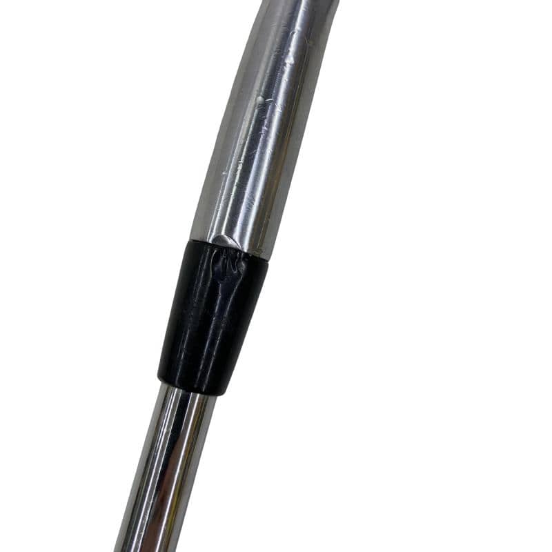 �~�Y�m�@�s�g�d�@�b�q�`�e�s�i�Q�O�Q�R�j�@�T�W°�^�Q�W°