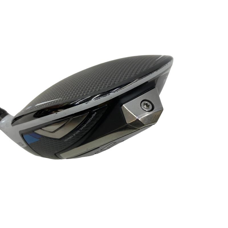 �r�h�l�@�l�`�w�|�c�@�P�O�D�T°