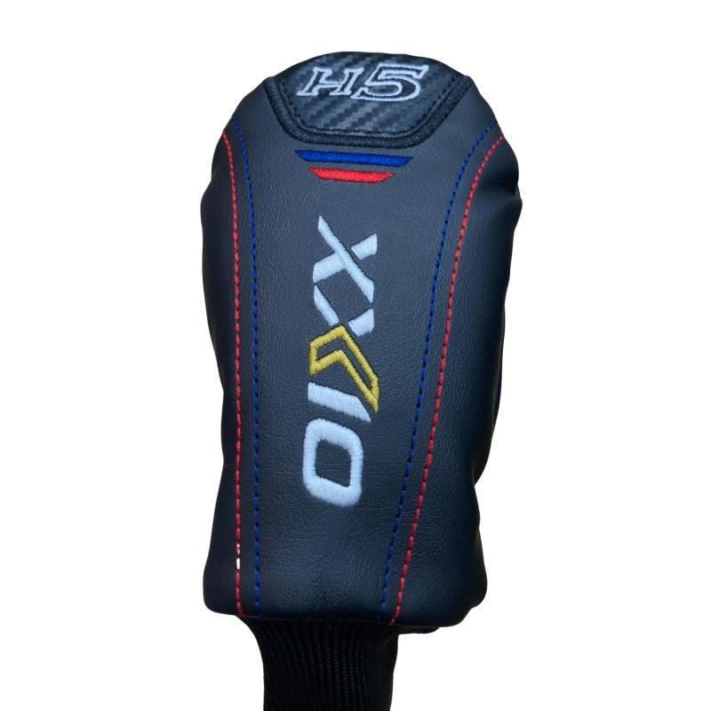 �w�w�h�n�i�Q�O�Q�S�j�@�g�T