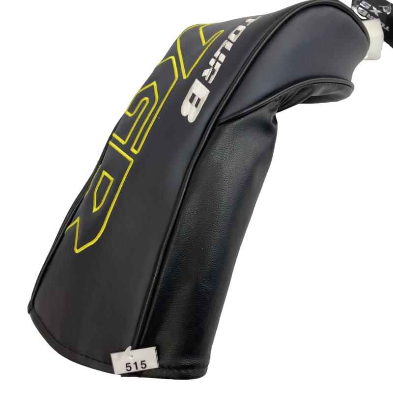 �s�n�t�q�@�a�@�i�f�q�@�P�O�D�T°